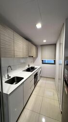 Terrasse (D19), Condominium #554029871